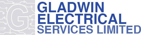 gladwinelectrical.co.uk
