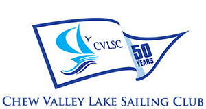 CVLSC_web-logo-2.jpg